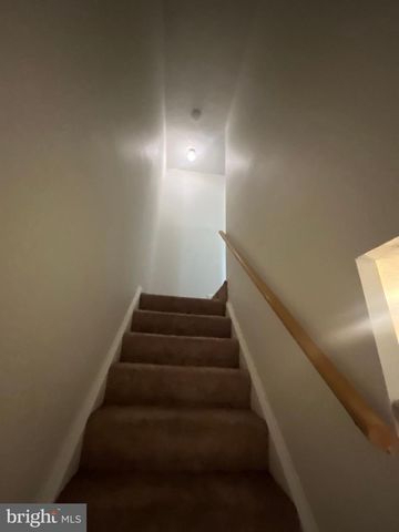 12809 CHEVAL CT, Upper Marlboro, MD 20772