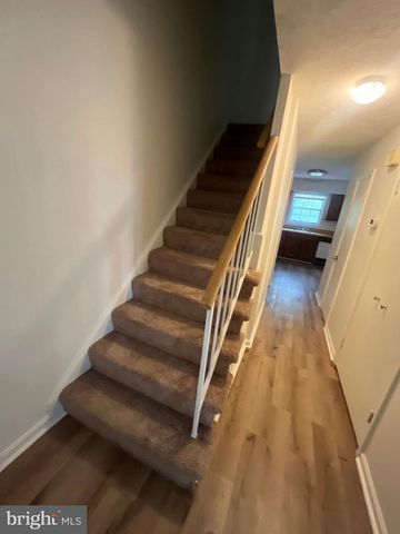 12809 CHEVAL CT, Upper Marlboro, MD 20772