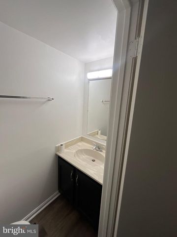 12809 CHEVAL CT, Upper Marlboro, MD 20772