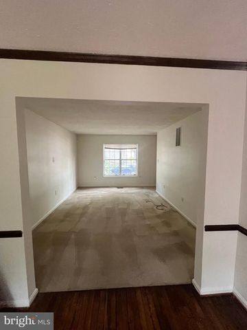12809 CHEVAL CT, Upper Marlboro, MD 20772