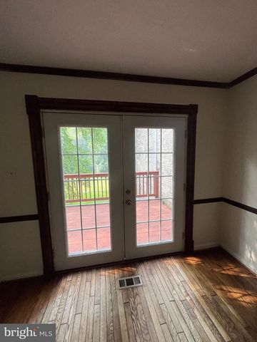 12809 CHEVAL CT, Upper Marlboro, MD 20772