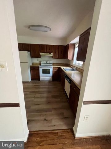 12809 CHEVAL CT, Upper Marlboro, MD 20772