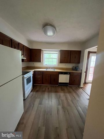 12809 CHEVAL CT, Upper Marlboro, MD 20772