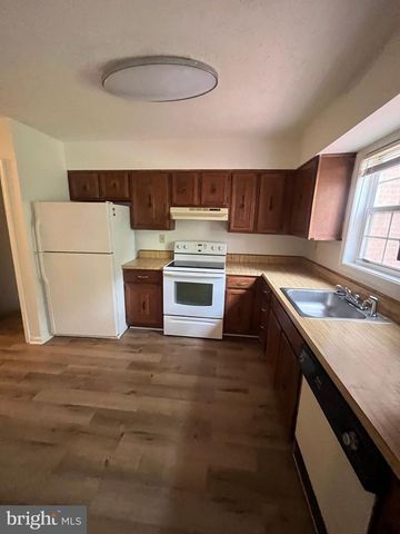 12809 CHEVAL CT, Upper Marlboro, MD 20772