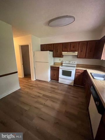 12809 CHEVAL CT, Upper Marlboro, MD 20772