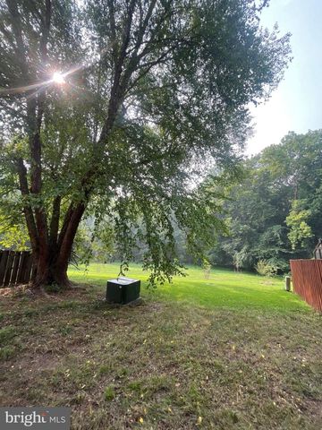 12809 CHEVAL CT, Upper Marlboro, MD 20772
