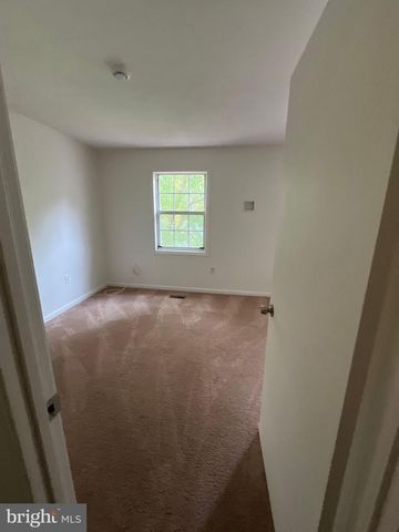 12809 CHEVAL CT, Upper Marlboro, MD 20772