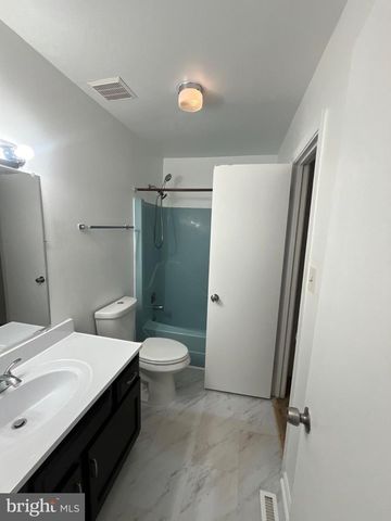 12809 CHEVAL CT, Upper Marlboro, MD 20772