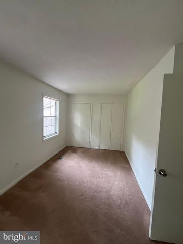 12809 CHEVAL CT, Upper Marlboro, MD 20772