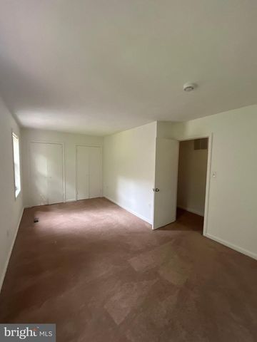12809 CHEVAL CT, Upper Marlboro, MD 20772