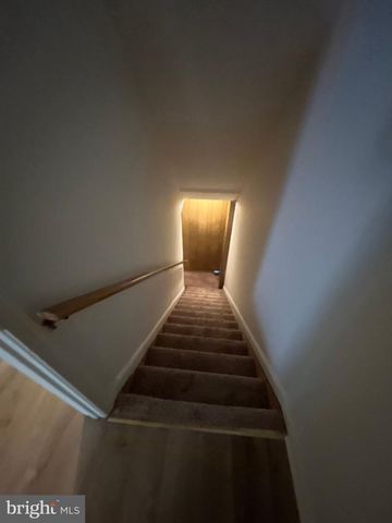 12809 CHEVAL CT, Upper Marlboro, MD 20772