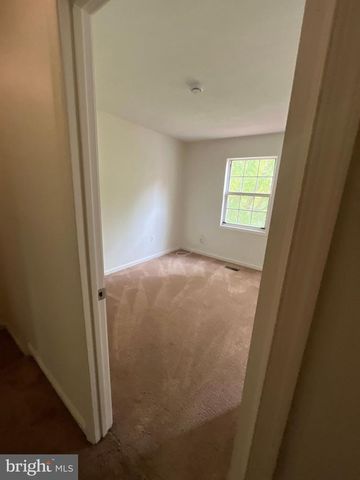 12809 CHEVAL CT, Upper Marlboro, MD 20772