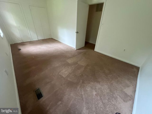 12809 CHEVAL CT, Upper Marlboro, MD 20772