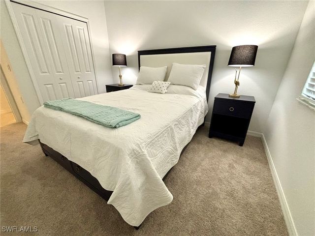 15275 Green Acres AVE 342, Punta Gorda, FL 33982