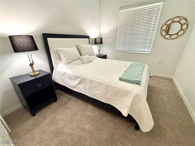 15275 Green Acres AVE 342, Punta Gorda, FL 33982