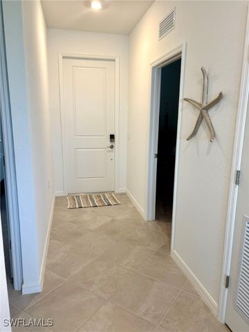 15275 Green Acres AVE 342, Punta Gorda, FL 33982