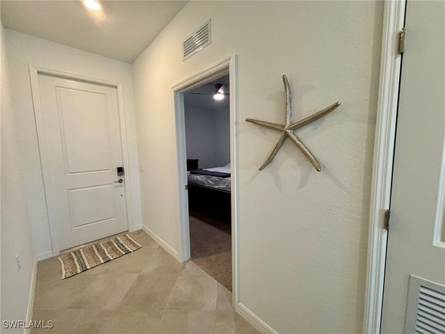 15275 Green Acres AVE 342, Punta Gorda, FL 33982