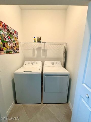 15275 Green Acres AVE 342, Punta Gorda, FL 33982