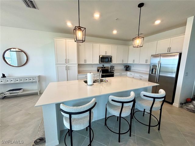 15275 Green Acres AVE 342, Punta Gorda, FL 33982