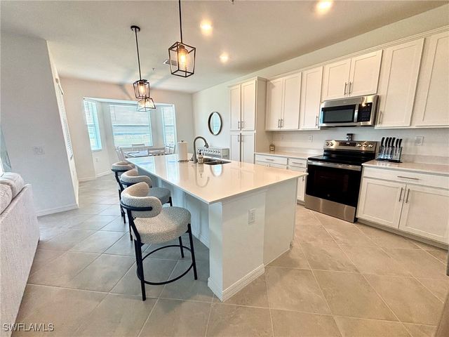 15275 Green Acres AVE 342, Punta Gorda, FL 33982