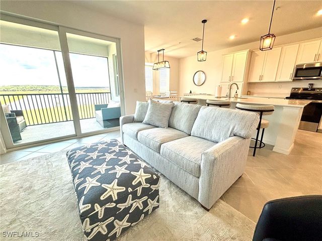 15275 Green Acres AVE 342, Punta Gorda, FL 33982