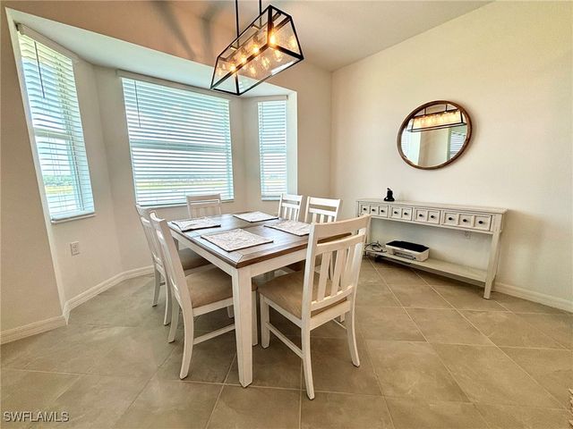 15275 Green Acres AVE 342, Punta Gorda, FL 33982