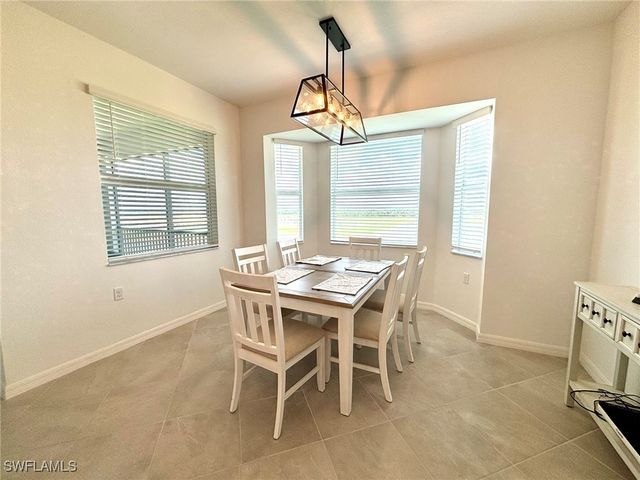 15275 Green Acres AVE 342, Punta Gorda, FL 33982