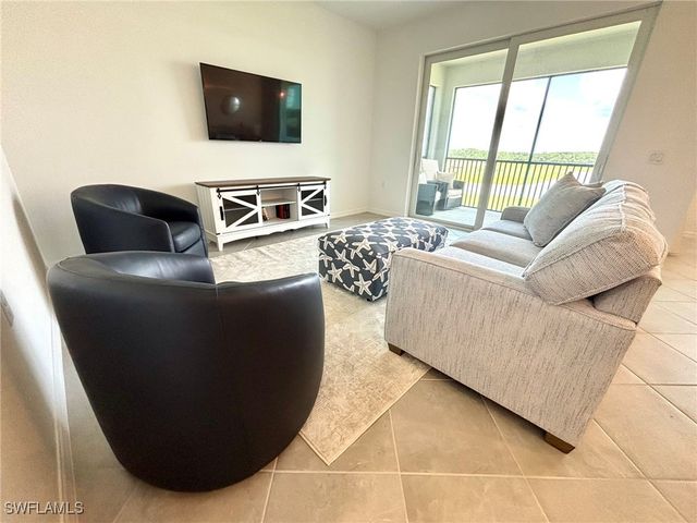 15275 Green Acres AVE 342, Punta Gorda, FL 33982