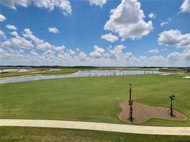 15275 Green Acres AVE 342, Punta Gorda, FL 33982