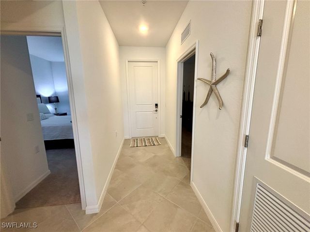 15275 Green Acres AVE 342, Punta Gorda, FL 33982