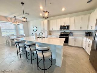 15275 Green Acres AVE 342, Punta Gorda, FL 33982