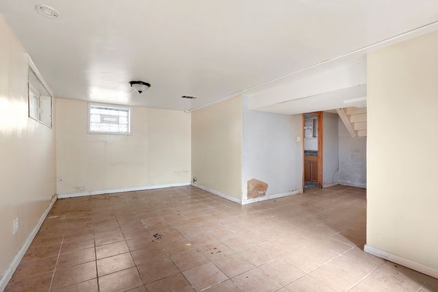 15539 Minerva Avenue, Dolton, IL 60419