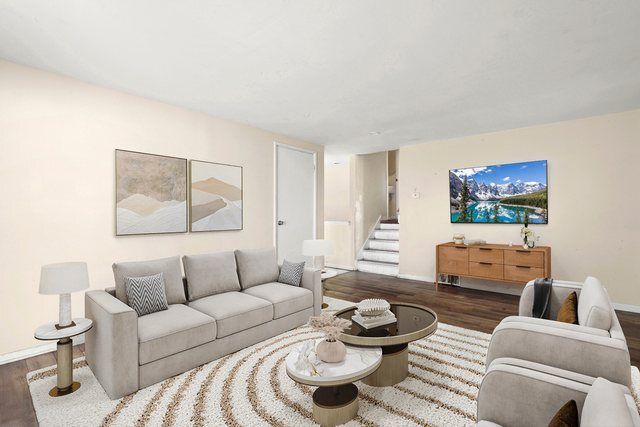 15539 Minerva Avenue, Dolton, IL 60419