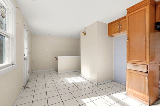 15539 Minerva Avenue, Dolton, IL 60419