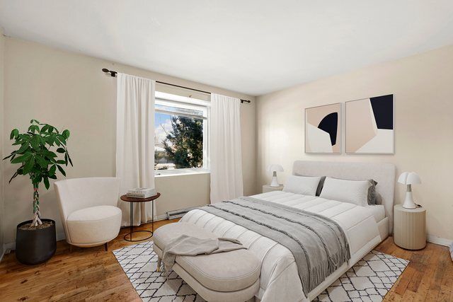 15539 Minerva Avenue, Dolton, IL 60419