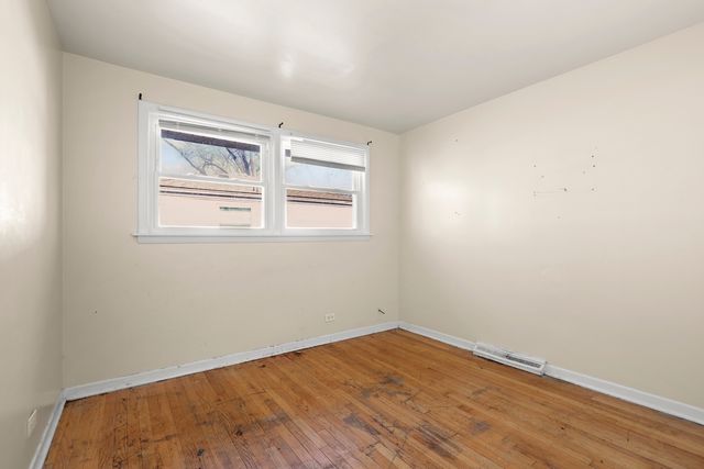 15539 Minerva Avenue, Dolton, IL 60419