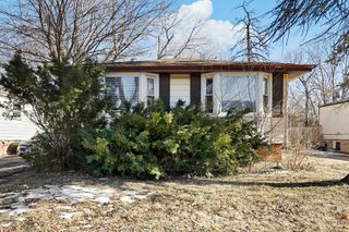 15539 Minerva Avenue, Dolton, IL 60419