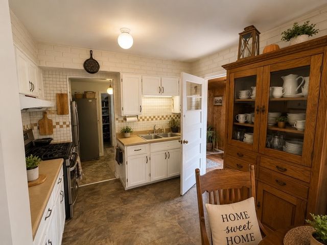 113 Holly Avenue, Darien, IL 60561