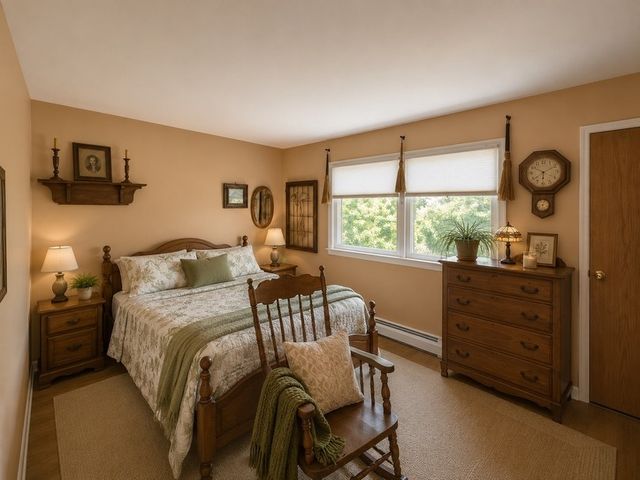 113 Holly Avenue, Darien, IL 60561