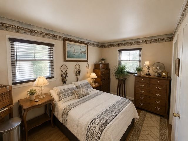113 Holly Avenue, Darien, IL 60561