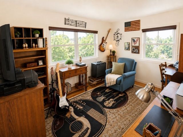 113 Holly Avenue, Darien, IL 60561