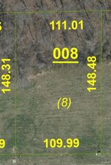 0 Woodland Hills Drive, Alton, IL 62002