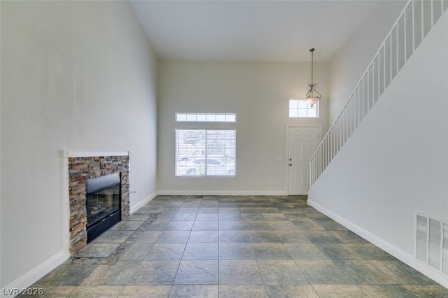 200 Luninborg Street, Henderson, NV 89074