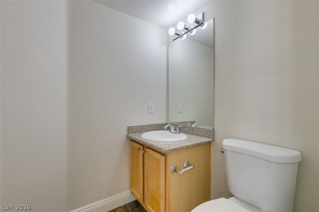 200 Luninborg Street, Henderson, NV 89074
