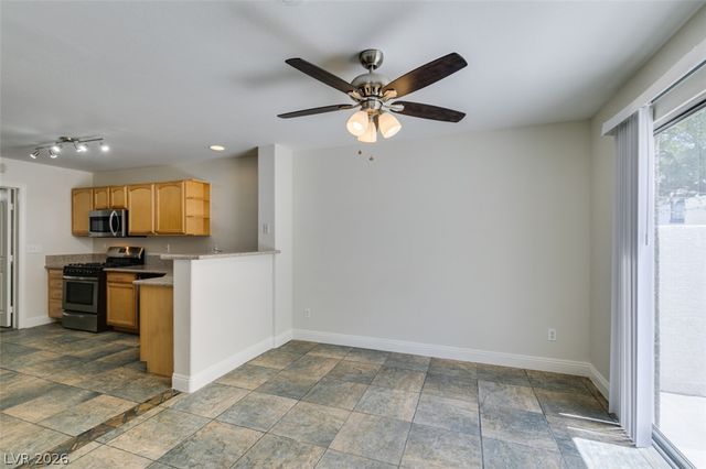 200 Luninborg Street, Henderson, NV 89074