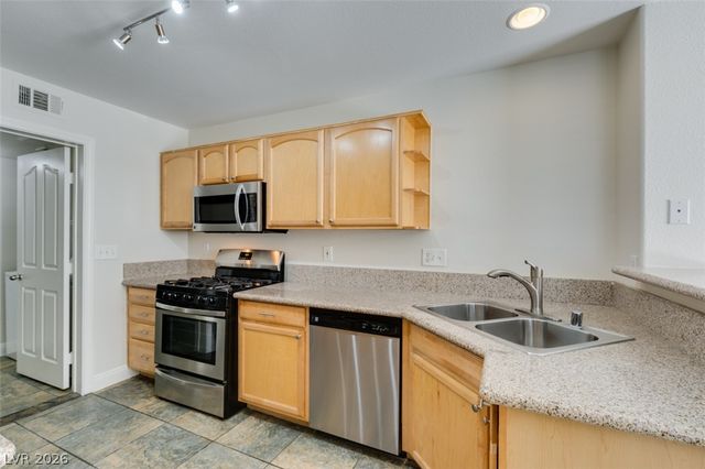 200 Luninborg Street, Henderson, NV 89074