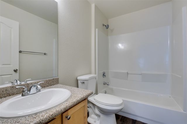 200 Luninborg Street, Henderson, NV 89074
