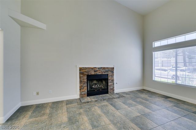200 Luninborg Street, Henderson, NV 89074