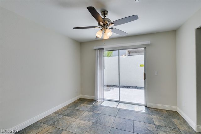 200 Luninborg Street, Henderson, NV 89074