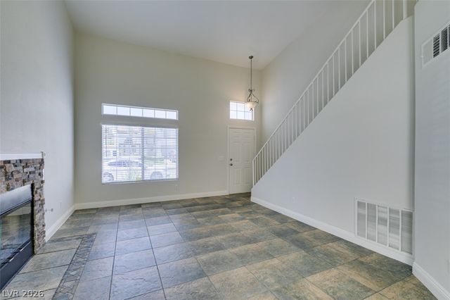 200 Luninborg Street, Henderson, NV 89074